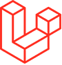 laravel