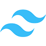 tailwindcss