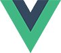 vuejs